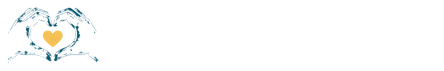 Spolu pre Záhorie
