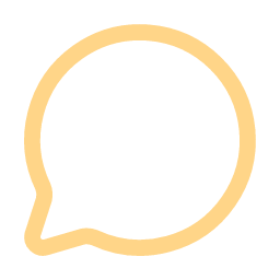 icon-8-g89qoqrgw