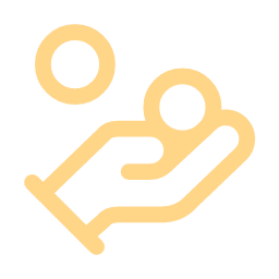 icon-wz-s20-2
